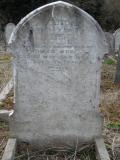 image of grave number 296248